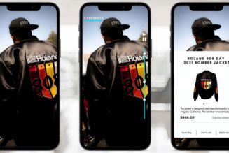 Video Streaming App droppTV Lets Fans Shop Inside Music Videos
