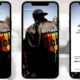 Video Streaming App droppTV Lets Fans Shop Inside Music Videos