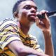 Vince Staples Drops Pokémon-Inspired Single “Got ‘Em”