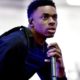 Vince Staples Enlists Fousheé for “Take Me Home” on ‘Fallon’