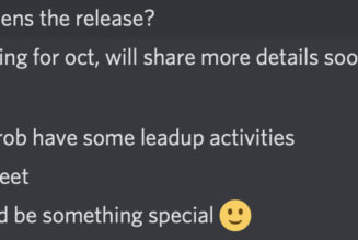 Vine’s creator is now working on NFT blockchain video games