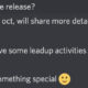 Vine’s creator is now working on NFT blockchain video games