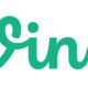 Vine’s Founder Is Now Creating Blockchain-Backed Video Games