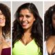 Vinny’s Perfect Match: Meet The Ladies Of Double Shot At Love Season 3