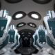 Virgin Galactic Reopens Seats on Upcoming Spaceflights for $450,000 USD