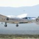 Virgin Galactic reopens ticket sales at $450K per seat