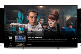 Vizio’s free streaming service WatchFree Plus gets a new look and more channels