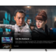 Vizio’s free streaming service WatchFree Plus gets a new look and more channels