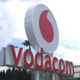 Vodacom Launches “Everyday-Ta!” Bundles with Free YouTube Data