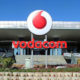 Vodacom Partners With Trend Micro Expanding its Cybersecurity Offerings