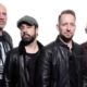 VOLBEAT’s MICHAEL POULSEN On Upcoming Album: ‘There’s A Lot Of Guitars And A Lot Of Riffing’