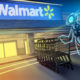 Walmart seeks crypto product lead to drive digital currency strategy