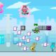 WarioWare is more chaotic than ever on the Switch