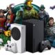 Watch a Recap of the 2021 Xbox Gamescom Showcase