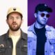 Watch Dillon Francis and Eptic Debut Wild Unreleased Collab at HARD Summer 2021