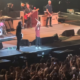 Watch Foo Fighters Bring Out Nandi Bushell to Play ‘Everlong’ in Los Angeles