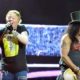 Watch GUNS N’ ROSES Perform In Missoula, Montana