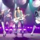 Watch KISS Perform In Atlantic City
