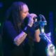 Watch KORN Perform In Bristow, Virginia