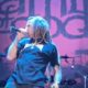 Watch LAMB OF GOD Kick Off ‘The Metal Tour Of The Year’ In Austin