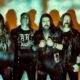 Watch MACHINE HEAD’s ‘Burn My Eyes’ Lineup Play Entire Album In Celebration Of LP’s 27th Anniversary
