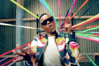 “Watch Me (Whip/Nae Nae)” Rapper Silento Indicted on Murder Charges