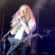 Watch MEGADETH Perform In Albuquerque During ‘The Metal Tour Of The Year’