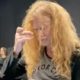Watch MEGADETH Rehearse For ‘The Metal Tour Of The Year’