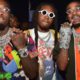 Watch Migos’ ‘Tiny Desk (Home) Concert’