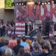 Watch SKID ROW Perform At IOWA STATE FAIR
