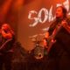 Watch SOULFLY Perform Cover Of FEAR FACTORY’s ‘Replica’ With DINO CAZARES On Guitar