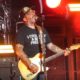 Watch STAIND Perform In Bristow, Virginia