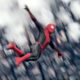 Watch the first trailer for Spider-Man: No Way Home
