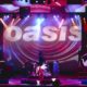 Watch the Official Trailer for Liam and Noel Gallagher’s ‘Oasis Knebworth 1996’ Documentary