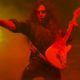 Watch YNGWIE MALMSTEEN Perform In Houston