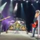 Watch ZZ TOP Play First Show Following DUSTY HILL’s Death