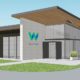 Waymo is building a hub for its autonomous trucks in Texas