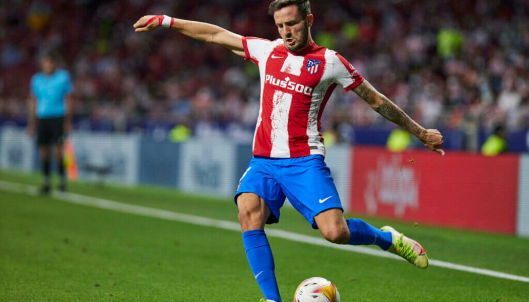 ‘We did it’, ‘Finally’ – Some Chelsea fans react after hearing 26-yr-old is set to join the club