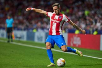 ‘We did it’, ‘Finally’ – Some Chelsea fans react after hearing 26-yr-old is set to join the club