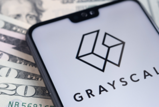 Wealthfront adds support for Grayscale’s BTC and ETH funds