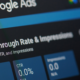 Weekly report: Crypto ads now on Google again