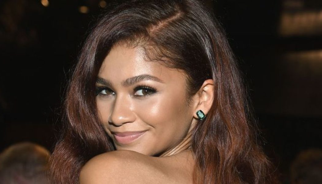 We’ll All Be Dyeing Our Hair These 5 Colours for Autumn, According to Stylists