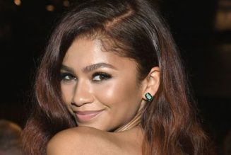 We’ll All Be Dyeing Our Hair These 5 Colours for Autumn, According to Stylists