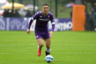 West Ham continuing talks to sign 23-year-old, player keen to play for them – report