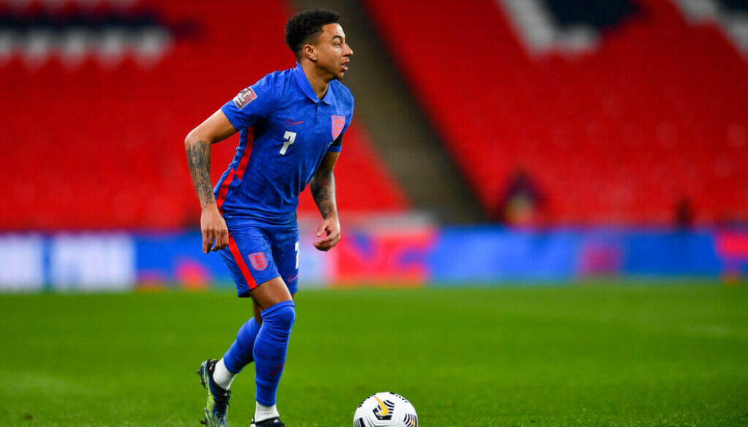 West Ham could make an attempt to sign 28-yr-old ace before the window closes