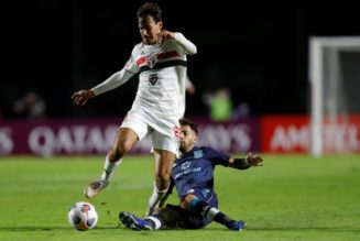 West Ham linked with a move for £13m-rated playmaker, but the transfer would be a gamble – SL View