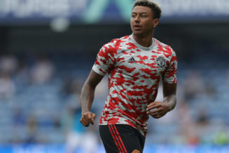 West Ham United handed transfer boost as £20m target is considering summer exit – report