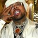Westside Gunn Announces Release Date of “Double” Album ‘Sincerely Adolf’