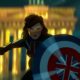 What If…? is a playful expansion of Marvel’s multiverse