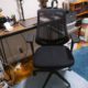 What’s on your desk, Chaim Gartenberg?